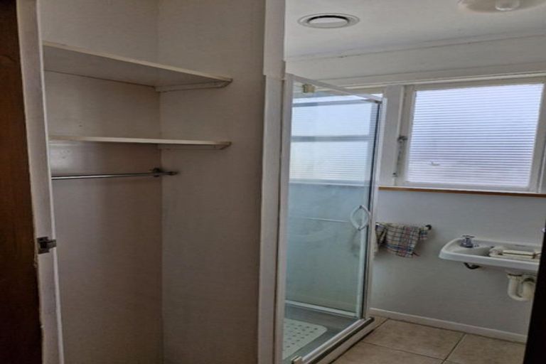 Photo of property in 32 Hine Street, New Plymouth, 4310