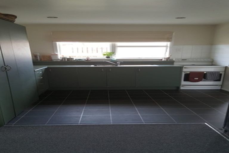 Photo of property in 13 Jutland Street, North New Brighton, Christchurch, 8083