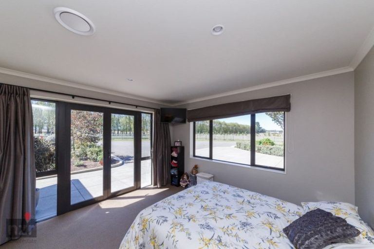 Photo of property in 95 Spur Road, Colyton, Feilding, 4775