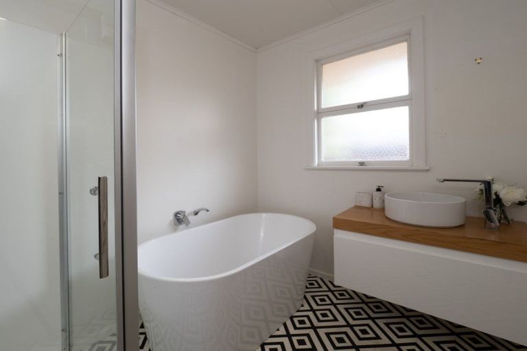 Photo of property in 42 Miller Avenue, Allenton, Ashburton, 7700