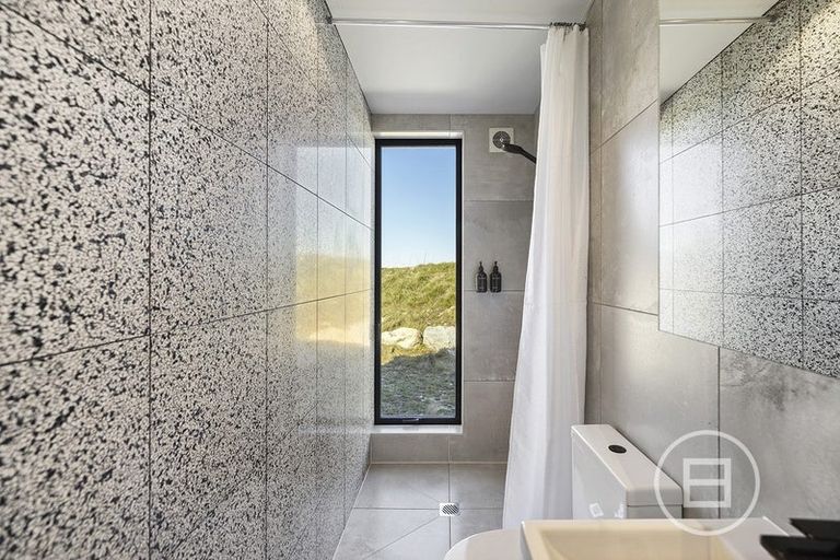 Photo of property in 862 Manuka Terrace, Ben Ohau, Twizel, 7999