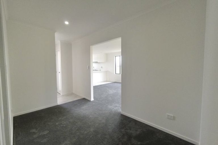 Photo of property in 34 William Paul Street, Cambridge, 3434