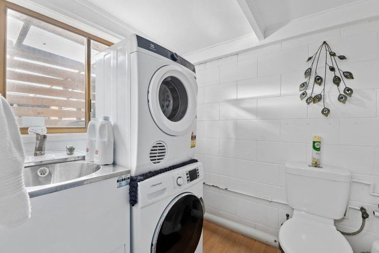 Photo of property in 63a Ranolf Street, Victoria, Rotorua, 3010