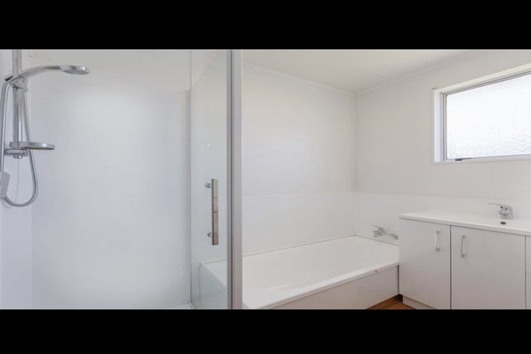 Photo of property in 21 Taranaki Street, Kuripuni, Masterton, 5810