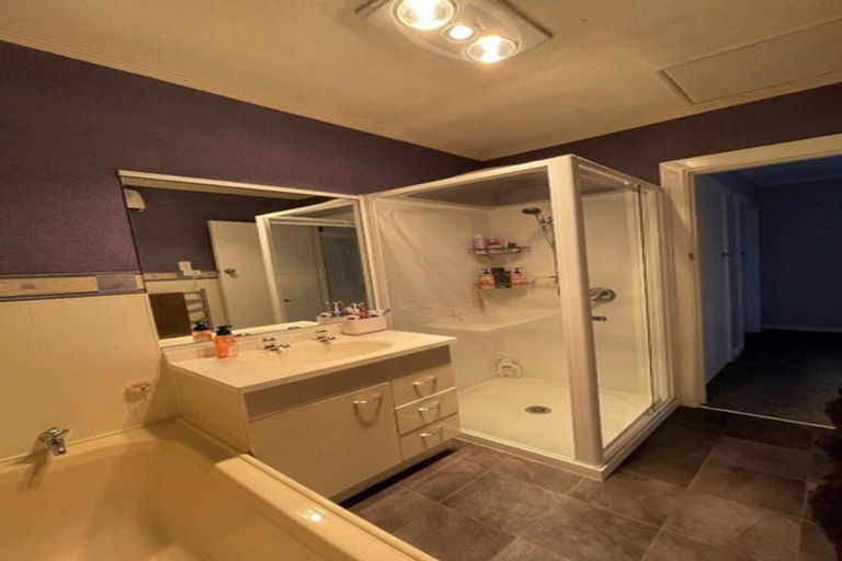 Photo of property in 124 Tanner Street, Grasmere, Invercargill, 9810