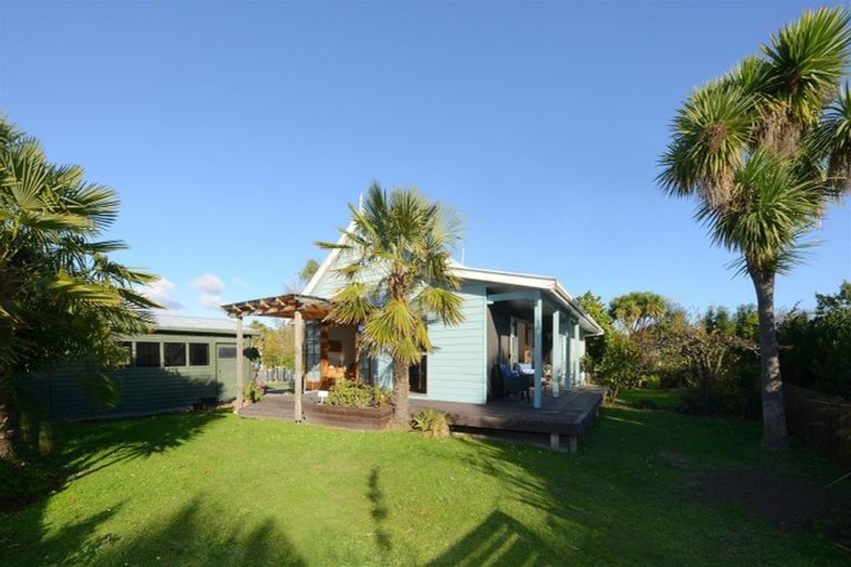 Photo of property in 40 Portman Street, Woolston, Christchurch, 8062