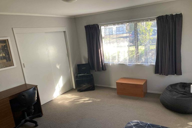 Photo of property in 18 Knox Place, Greerton, Tauranga, 3112