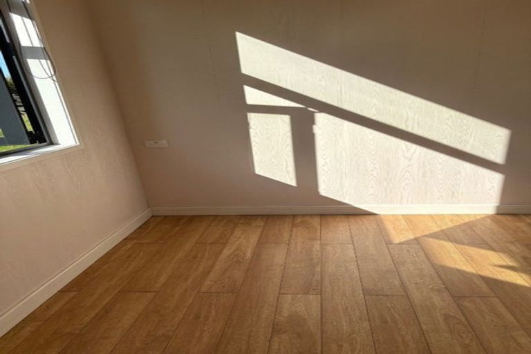 Photo of property in 68c Papaitonga Lake Road, Ohau, Levin, 5570