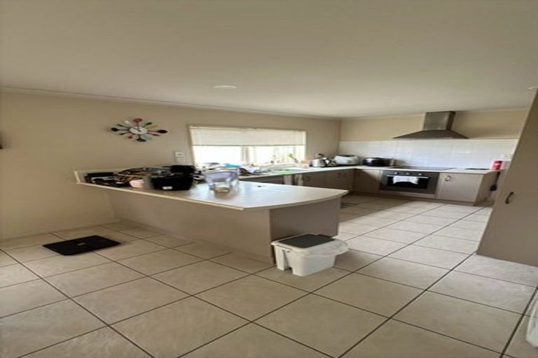 Photo of property in 8 Jomard Terrace, Northcross, Auckland, 0632