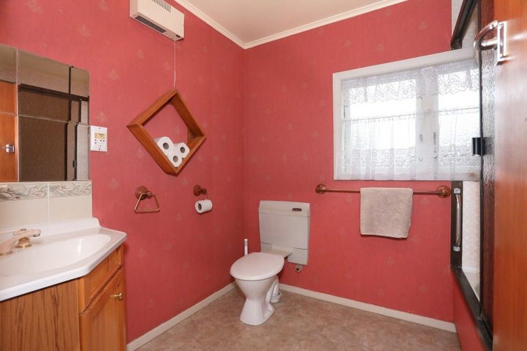 Photo of property in 183 North Street, Feilding, 4702