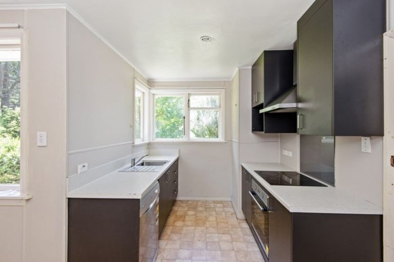 Photo of property in 29 Vicki Street, Sockburn, Christchurch, 8042