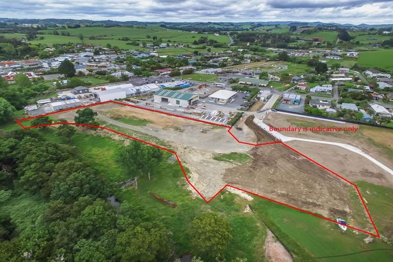 Photo of property in 66 Matakana Valley Road, Matakana, Warkworth, 0985