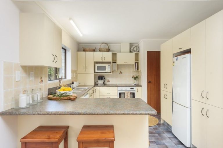 Photo of property in 155 Dickson Road, Papamoa Beach, Papamoa, 3118