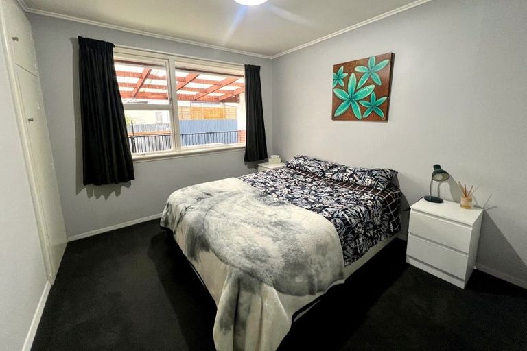 Photo of property in 35 Ormsby Street, Temuka, 7920