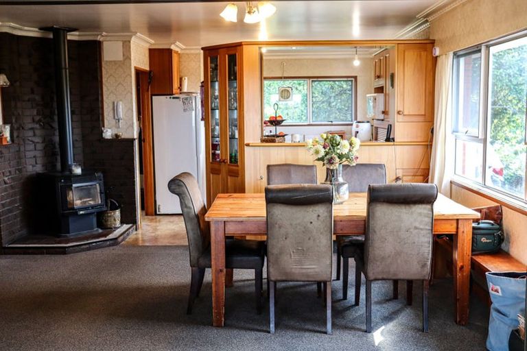 Photo of property in 62 Plummers Point Road, Whakamarama, Tauranga, 3172