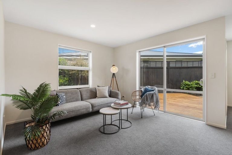 Photo of property in 42b Lindsay Street, St Albans, Christchurch, 8014