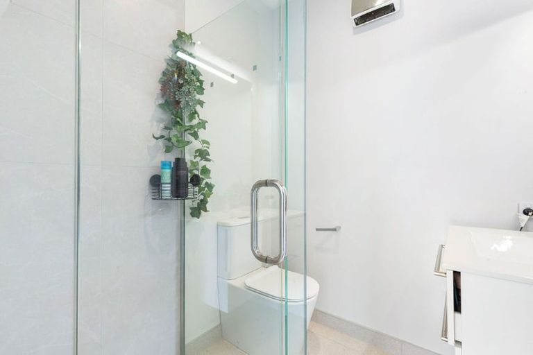 Photo of property in 37 Walton Way, Lower Shotover, Queenstown, 9304