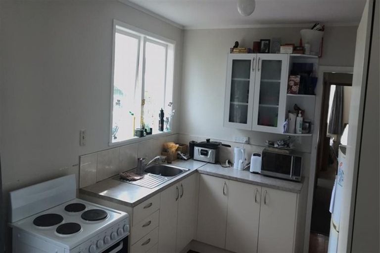 Photo of property in 3 Winiata Terrace, Papakura, 2110