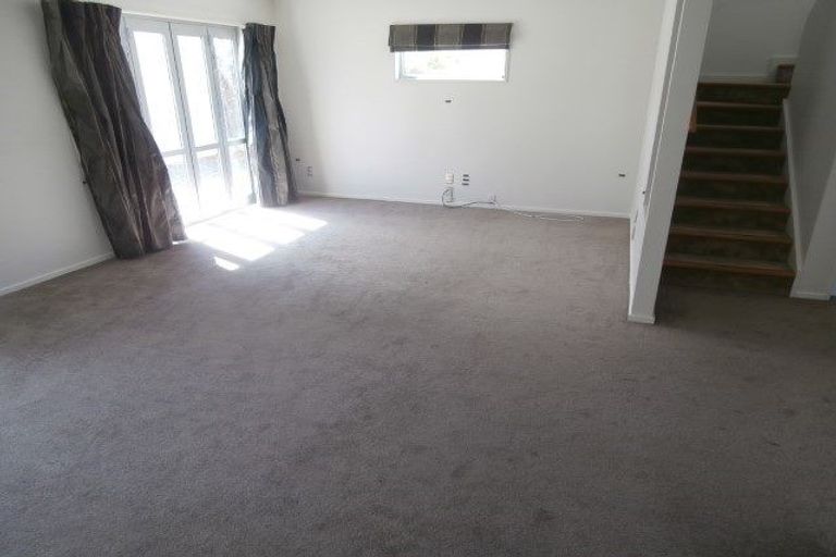 Photo of property in 88b Brockworth Place, Riccarton, Christchurch, 8011