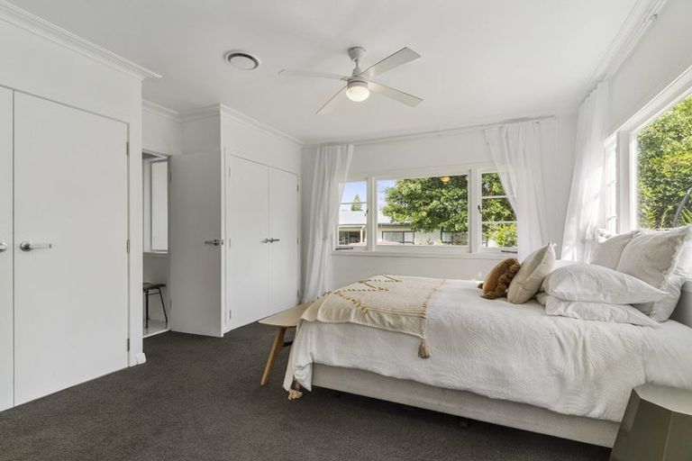 Photo of property in 110 Everitt Crescent, Whangamata, 3620