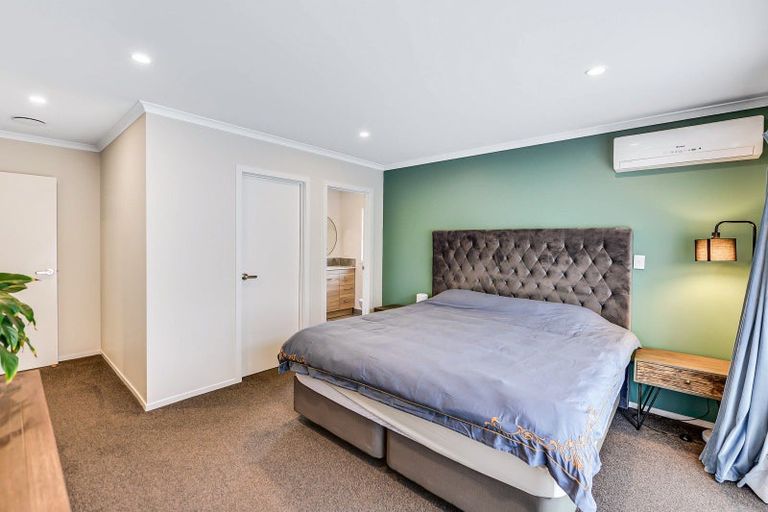 Photo of property in 13 Maggie Place, Chartwell, Hamilton, 3210