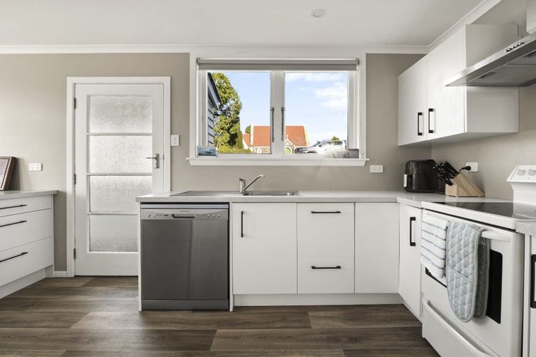 Photo of property in 5 Stromness Street, Palmerston, 9430