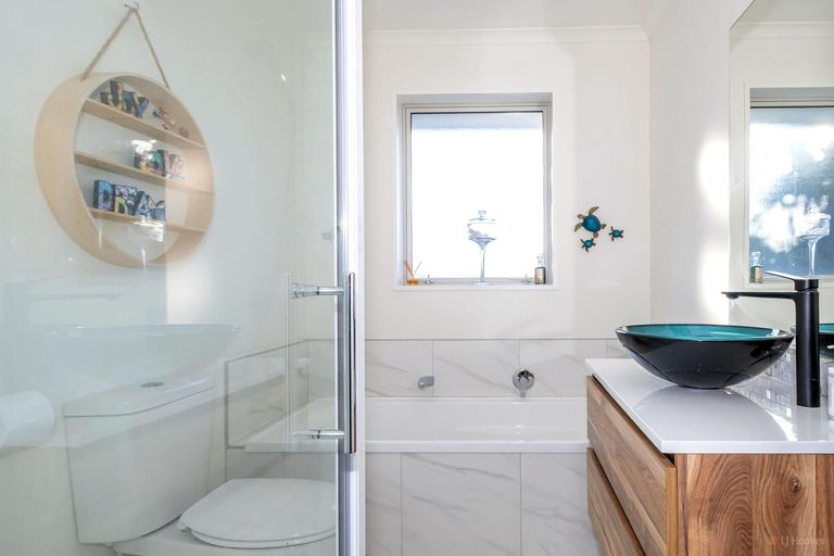 Photo of property in 48a Sefton Street, Seaview, Timaru, 7910