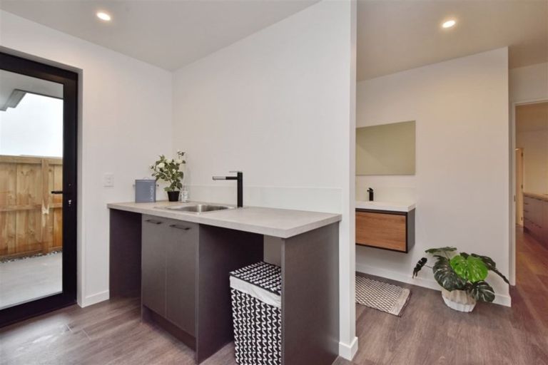 Photo of property in 670 Springston Rolleston Road, Rolleston, 7615