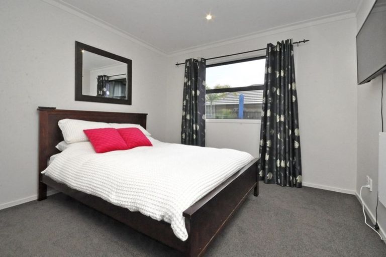 Photo of property in 33 Meadowfield Street, Flagstaff, Hamilton, 3210