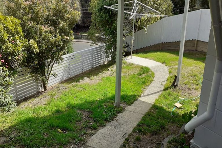 Photo of property in 15 Tower Avenue, Waverley, Dunedin, 9013