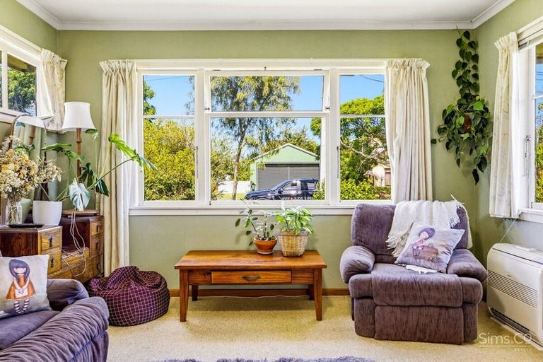 Photo of property in 7 Bombay Street, Aramoho, Whanganui, 4500
