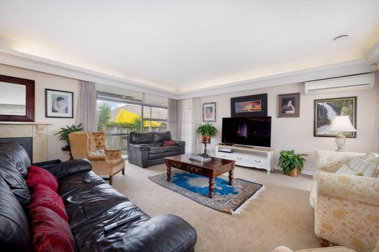 Photo of property in 9 Mattson Road, Pakuranga, Auckland, 2010