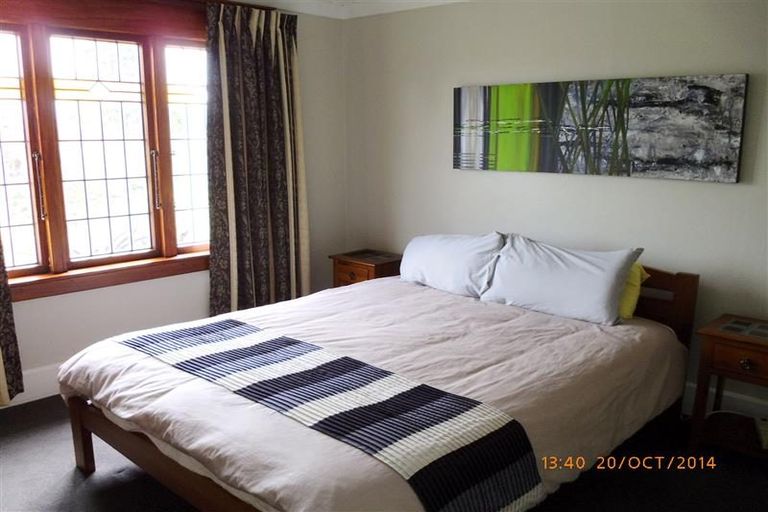 Photo of property in 61 Peel Street, Westport, 7825