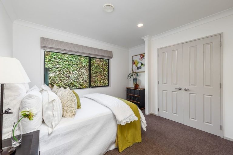 Photo of property in 1/7 O'halloran Road, Howick, Auckland, 2014