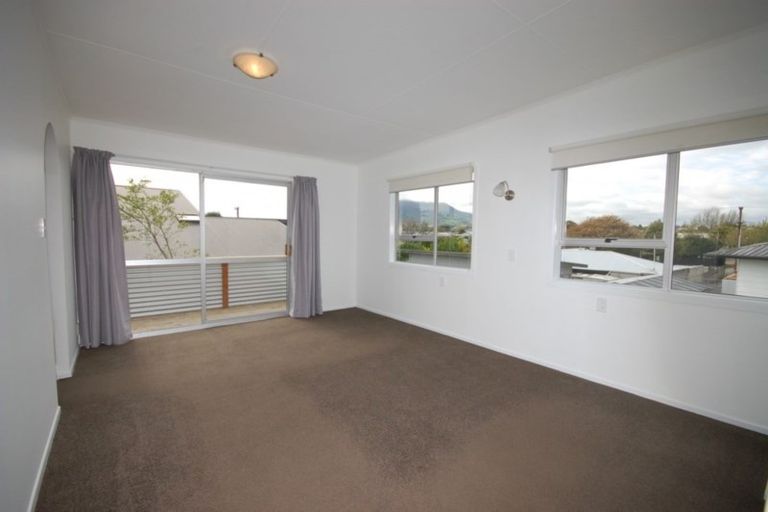 Photo of property in 6a Puia Street, Tauhara, Taupo, 3330