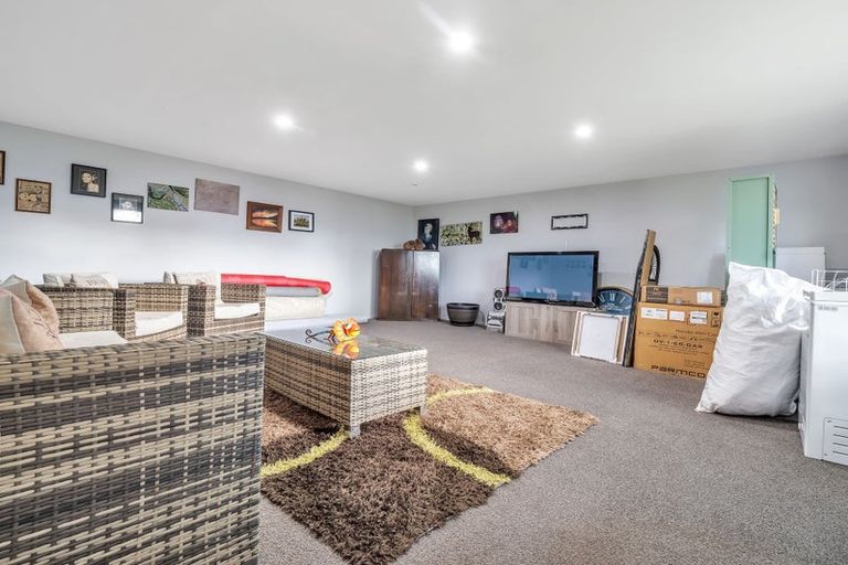 Photo of property in 24 Robinson Street, Rakaia, 7710