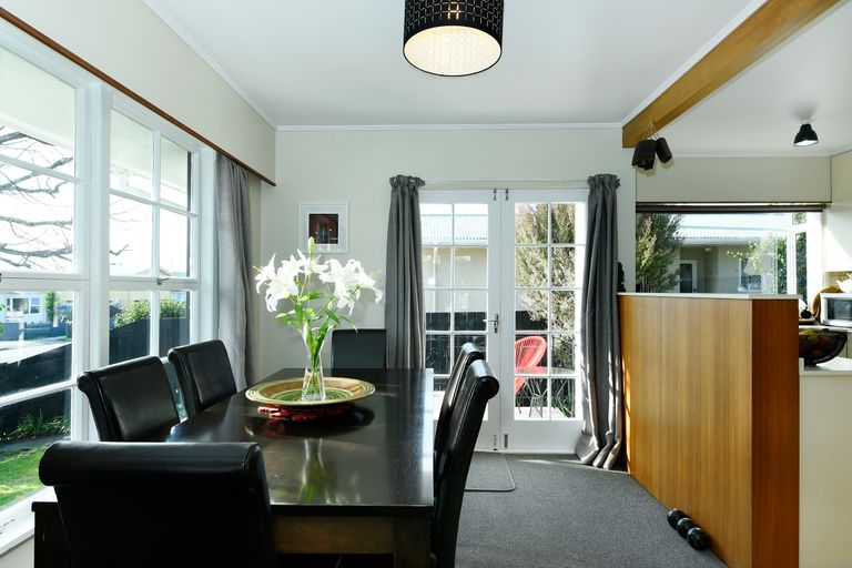 Photo of property in 30 Fergusson Street, Stoke, Nelson, 7011