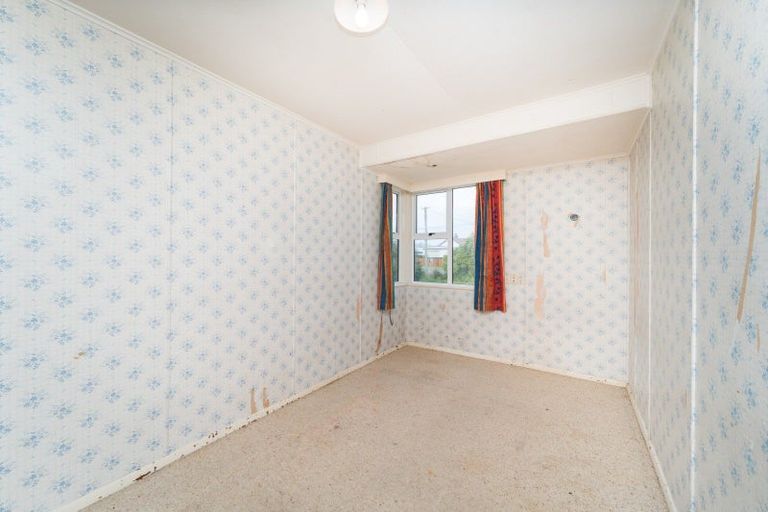 Photo of property in 68 Monmouth Street, Feilding, 4702