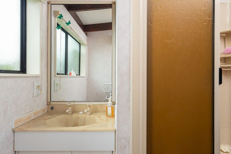 Photo of property in 8 Grady Street, Mayfield, Blenheim, 7201