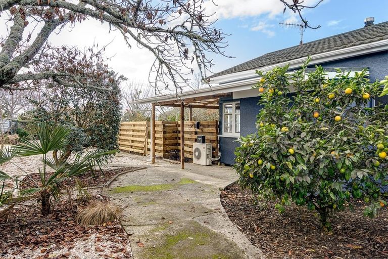 Photo of property in 56 Queen Victoria Street, Motueka, 7120