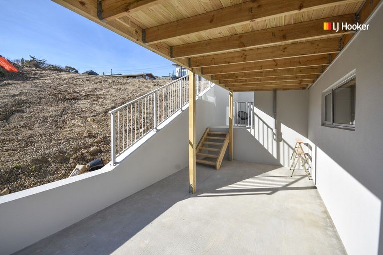 Photo of property in 35 Tower Avenue, Waverley, Dunedin, 9013