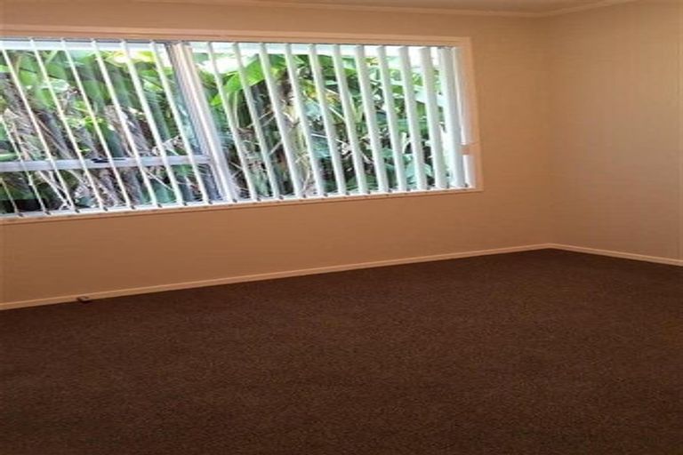 Photo of property in 18 Mcshane Street, Pukekohe, 2120