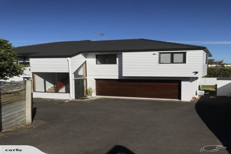 Photo of property in 30 Judea Road, Judea, Tauranga, 3110