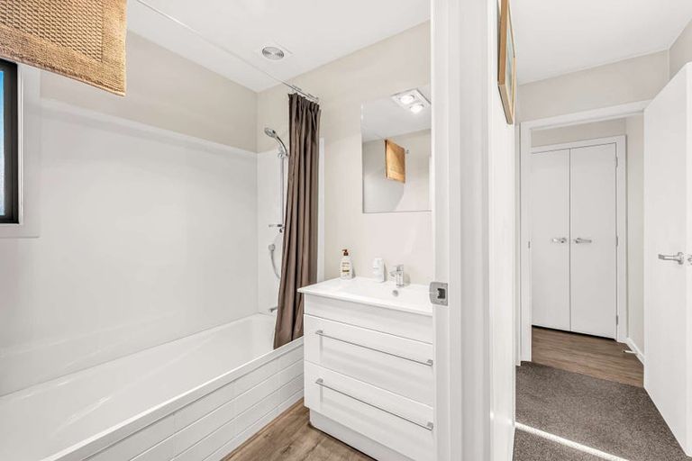 Photo of property in 5 Holdom Place, Clyde, 9330