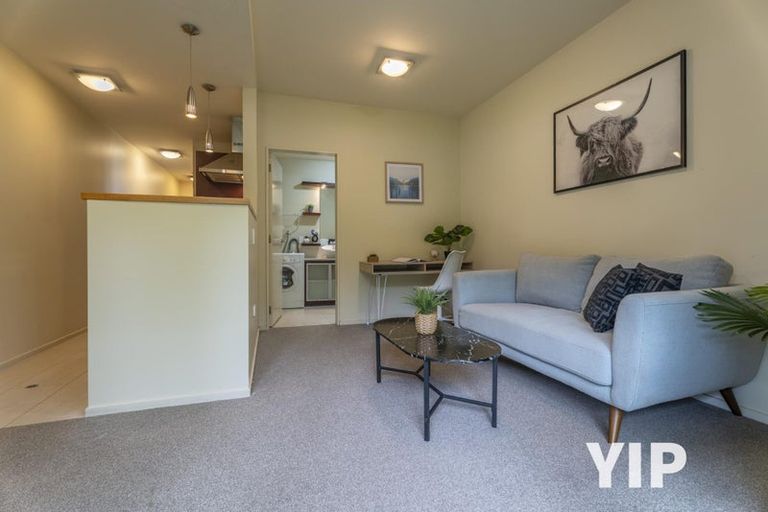 Photo of property in Monterey Apartments, 89/232 Middleton Road, Glenside, Wellington, 6037