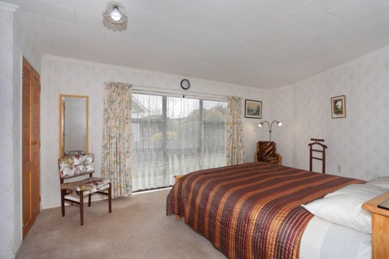 Photo of property in 25 Armagh Terrace, Marton, 4710