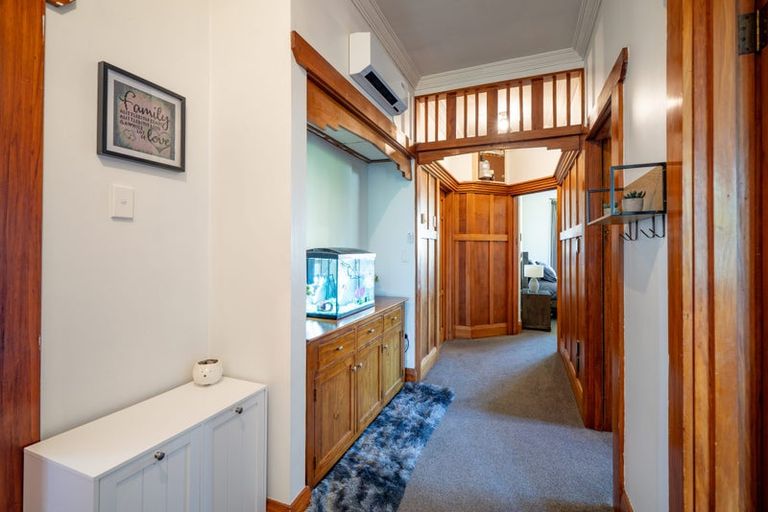 Photo of property in 213 King Street, Windsor, Invercargill, 9810