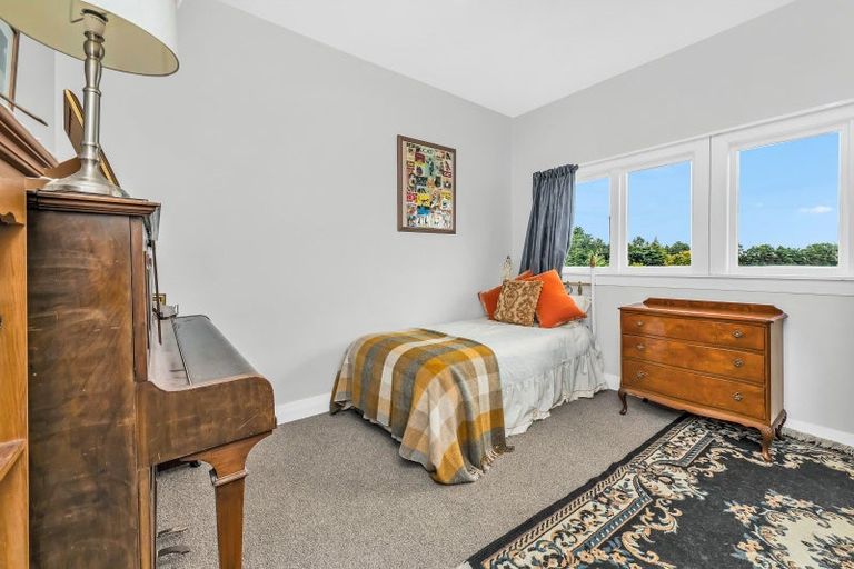 Photo of property in 106 Glews Road, Cust, Rangiora, 7471