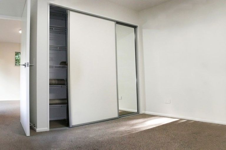 Photo of property in 1 Noel Jones Drive, Marybank, Nelson, 7010