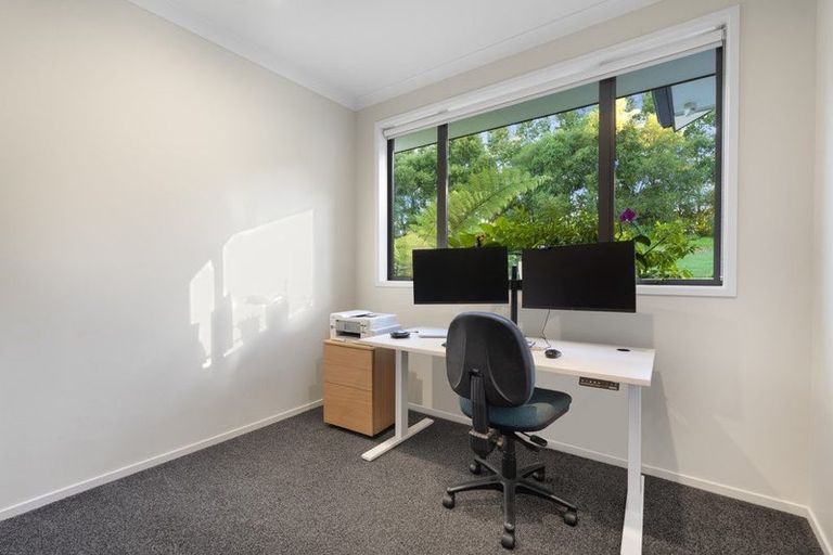 Photo of property in 200b Bawden Road, Dairy Flat, Albany, 0792